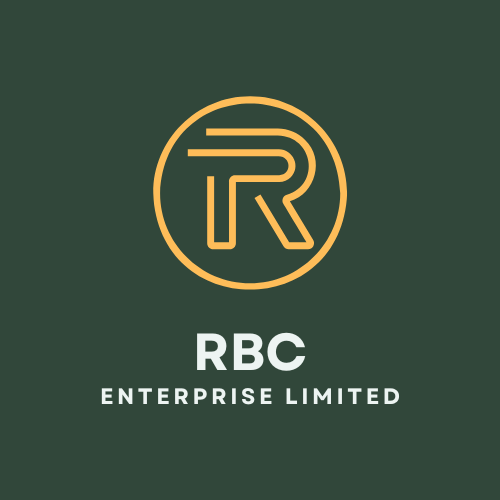 RBC Enterprise Limited