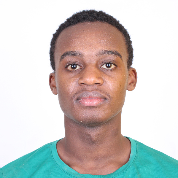 Janet Kimani - Client Relations Director