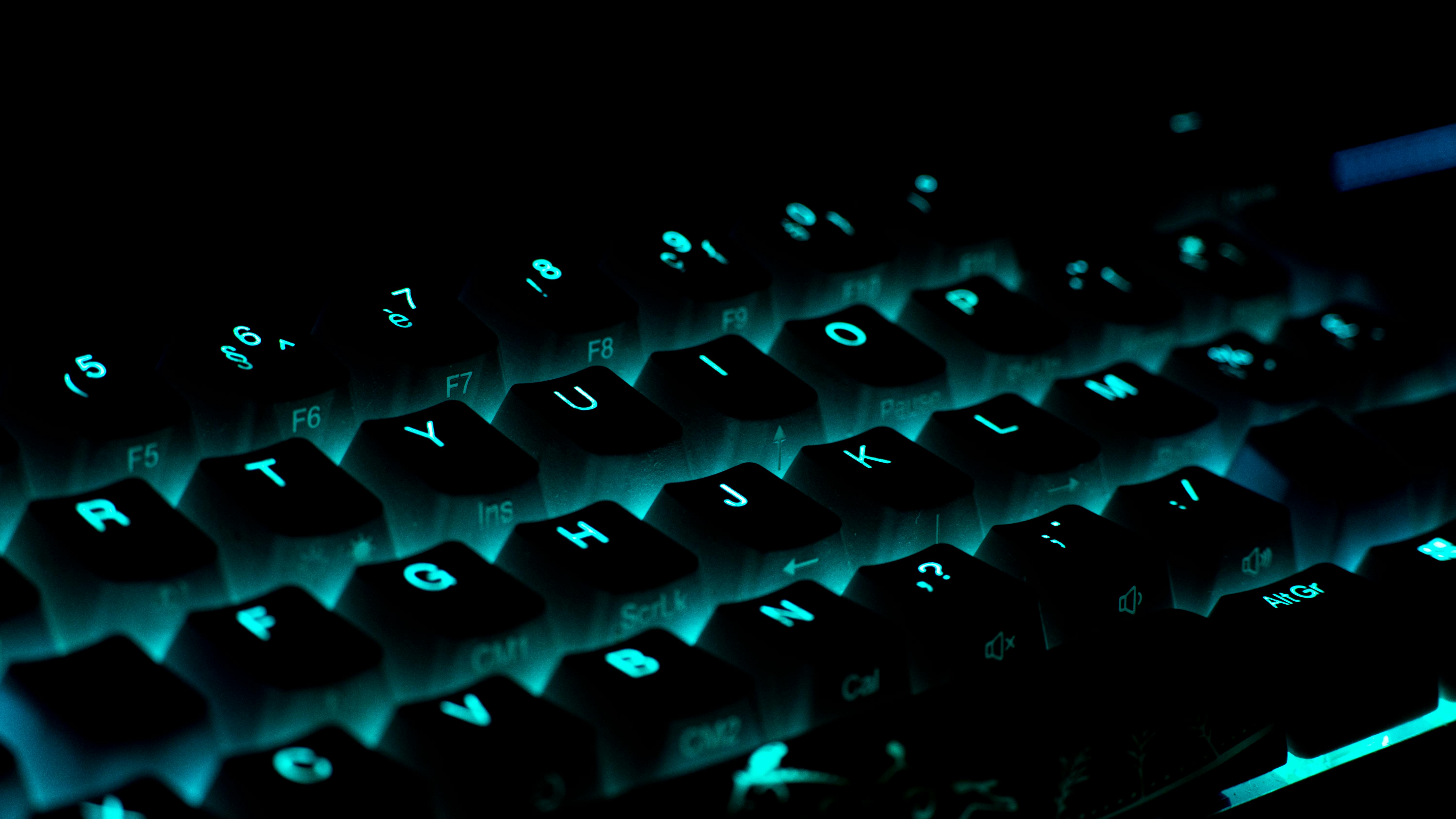 Digital Transformation
