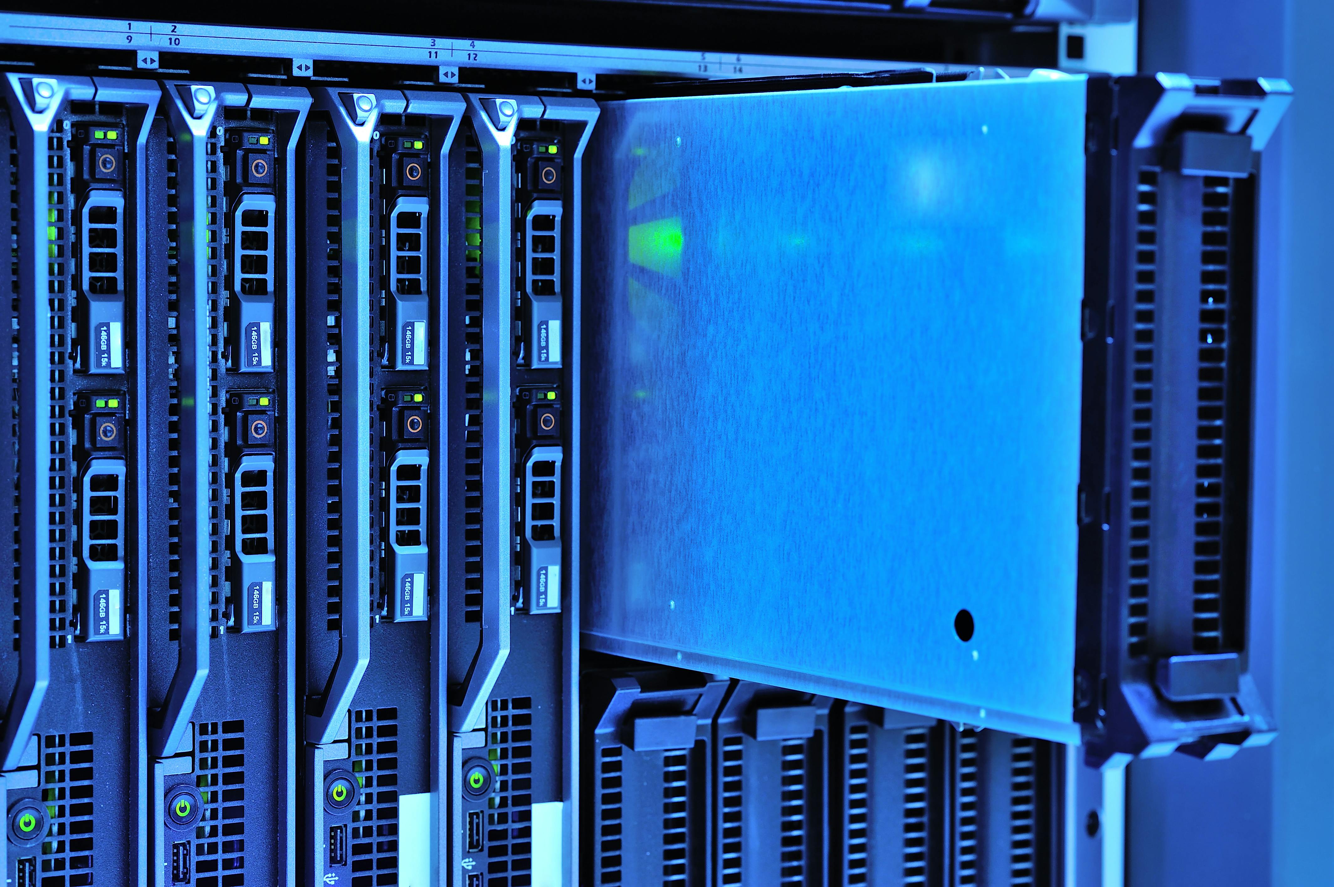 Network Security
